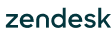 Zendeskロゴ